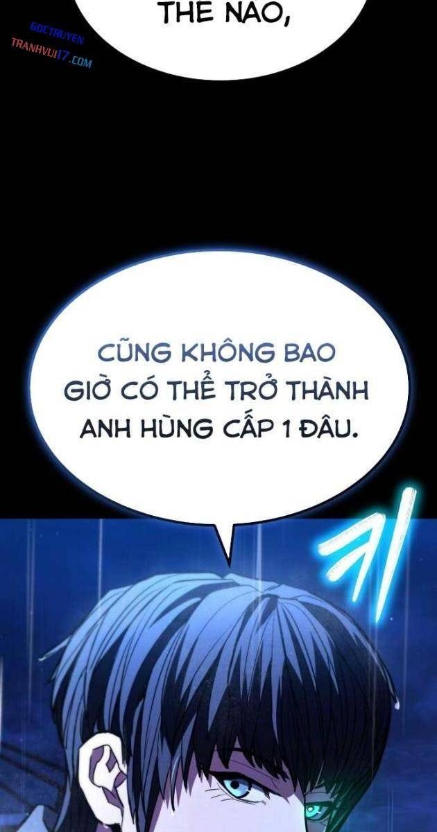 Tuyệt Thế Anh Hùng - Page 123