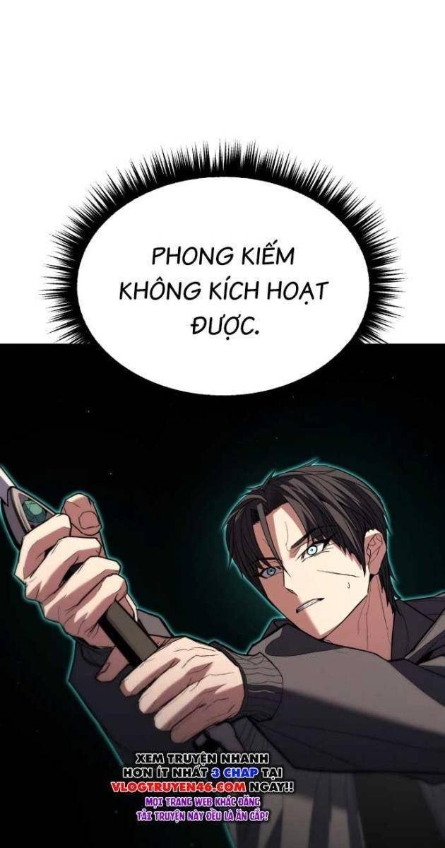 Tuyệt Thế Anh Hùng - Page 29