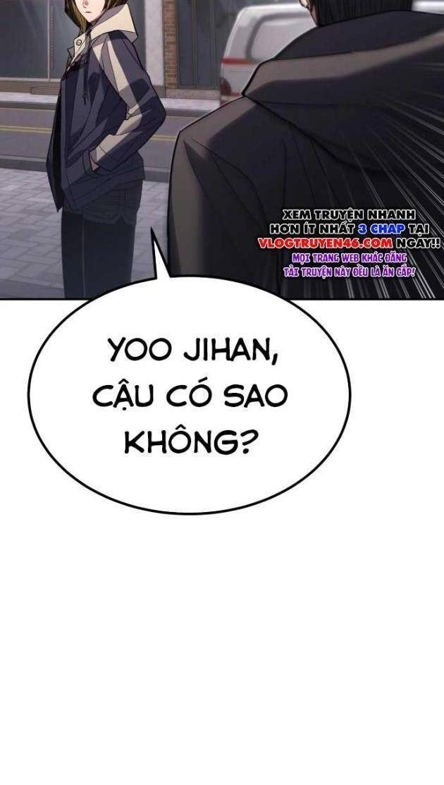 Tuyệt Thế Anh Hùng - Page 104