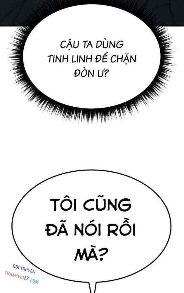 Tuyệt Thế Anh Hùng - Page 110