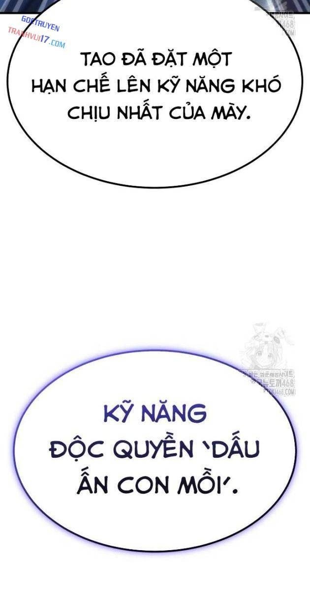 Tuyệt Thế Anh Hùng - Page 99