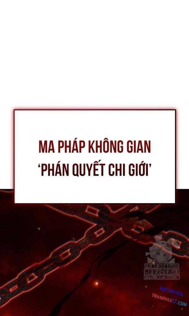 Tuyệt Thế Anh Hùng - Page 52