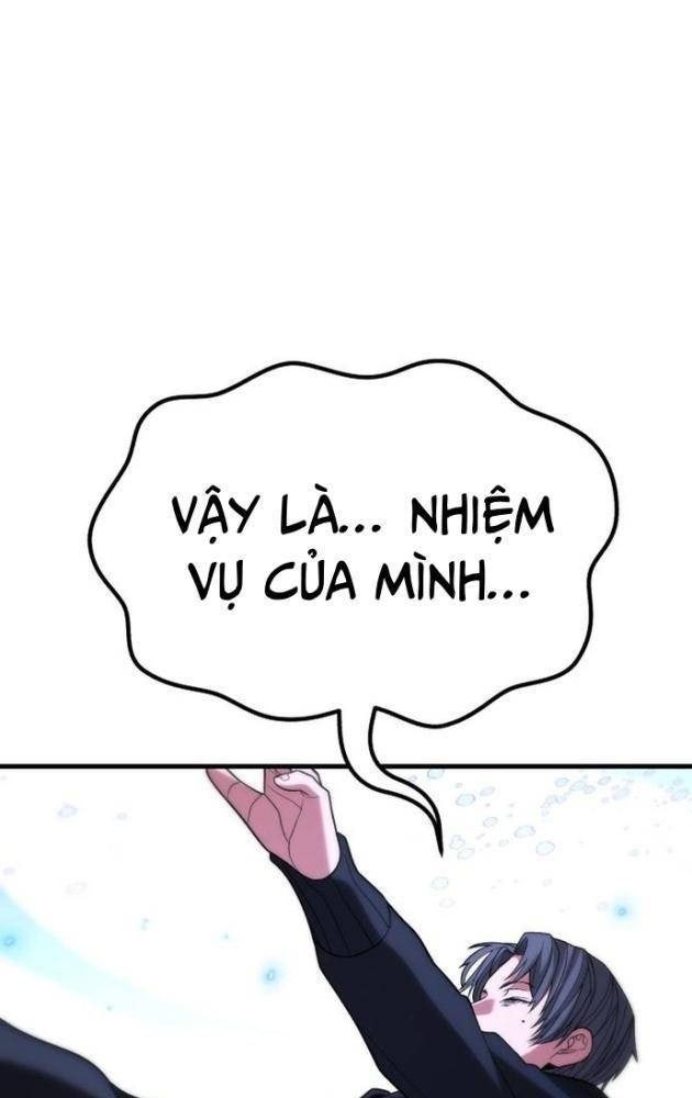 Tuyệt Thế Anh Hùng - Page 85
