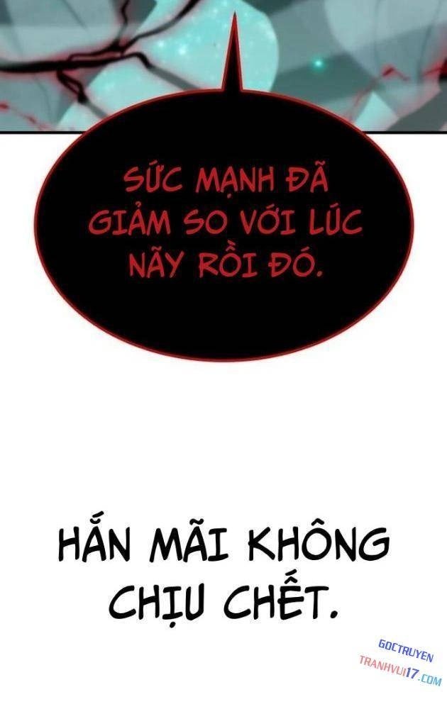 Tuyệt Thế Anh Hùng - Page 103