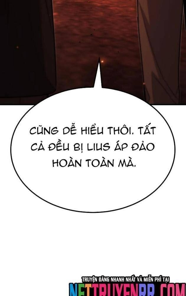 Tuyệt Thế Anh Hùng - Page 156