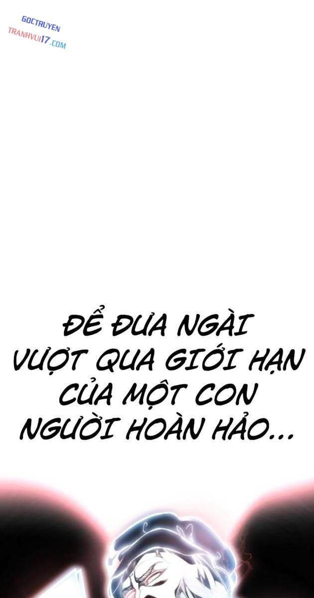 Cậu Bé Của Thần Chết - Page 186