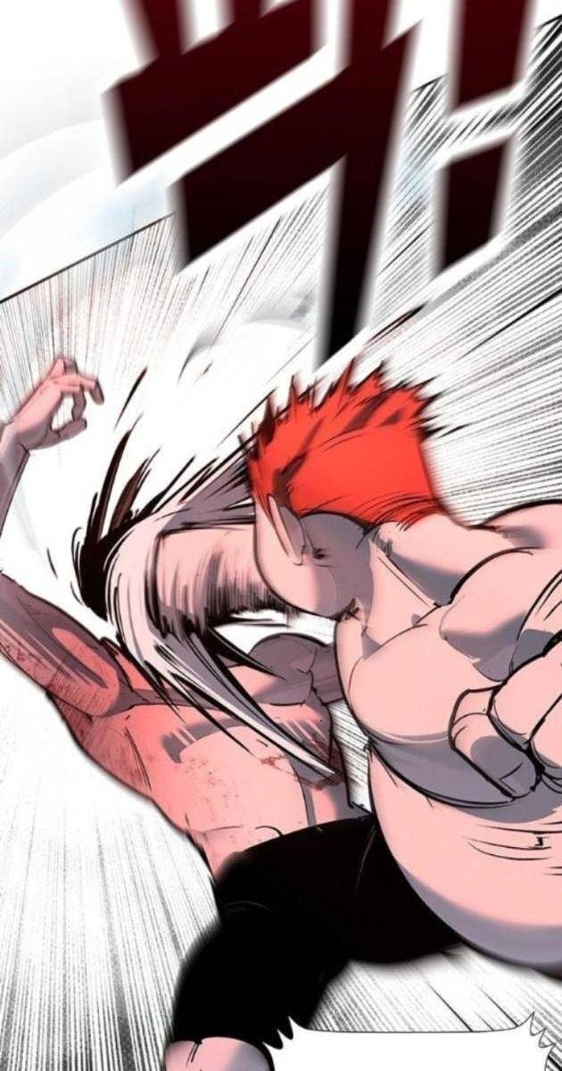 Cao Trung Đại Chiến - Page 115