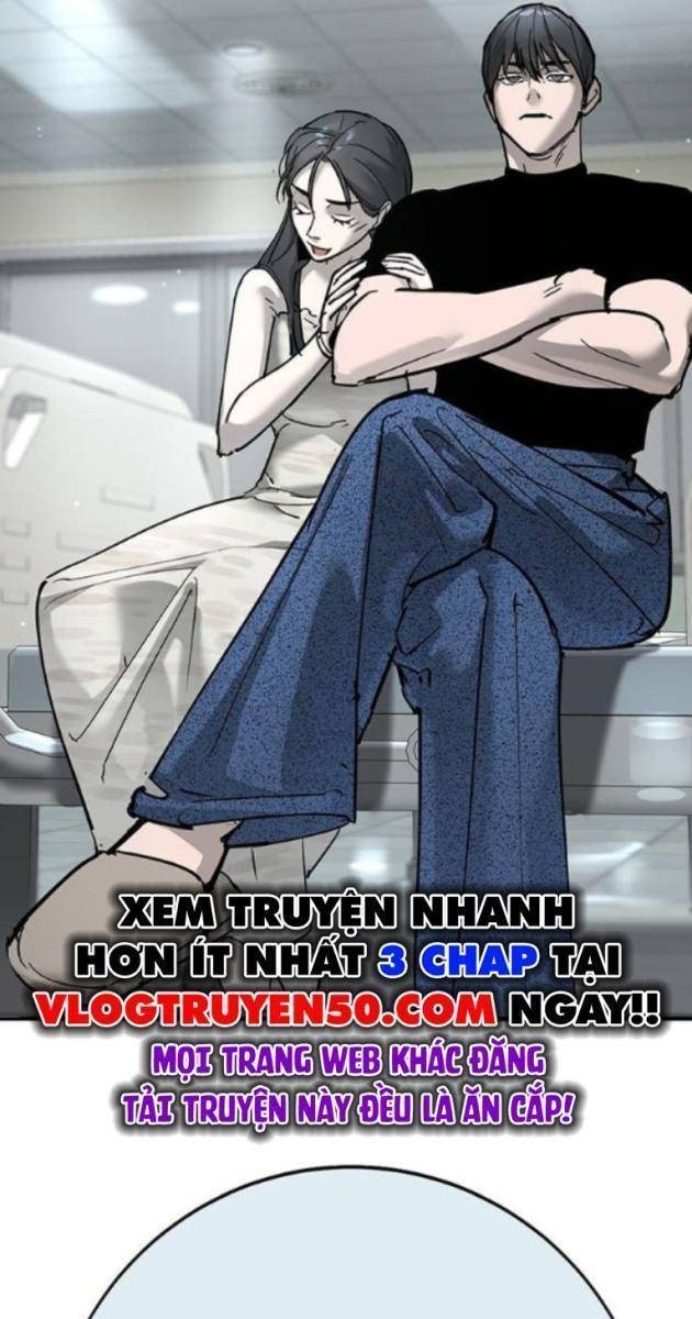 Cao Trung Đại Chiến - Page 116