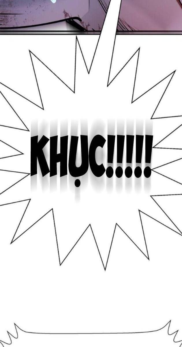 Cao Trung Đại Chiến - Page 153