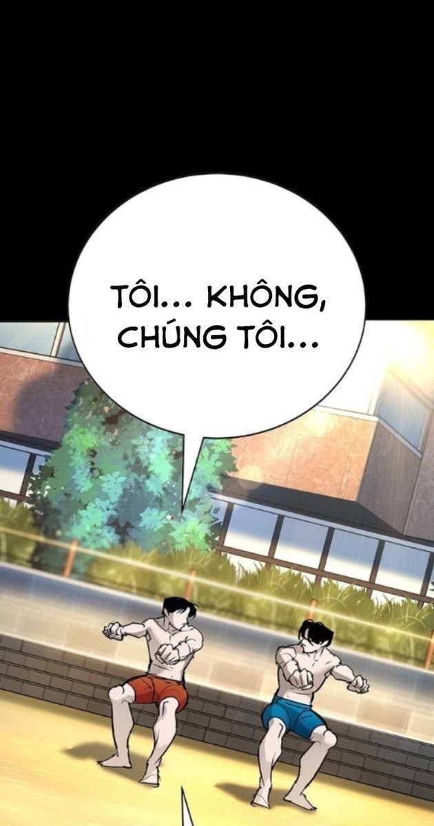 Cao Trung Đại Chiến - Page 222