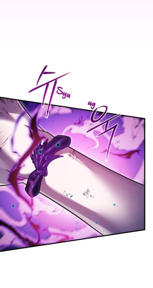 Anh Hùng, Ác Quỷ Và Kẻ Phản Diện - Page 125