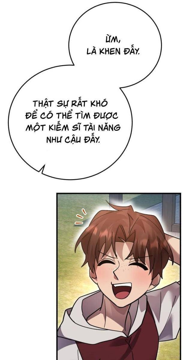 Anh Hùng, Ác Quỷ Và Kẻ Phản Diện - Page 62