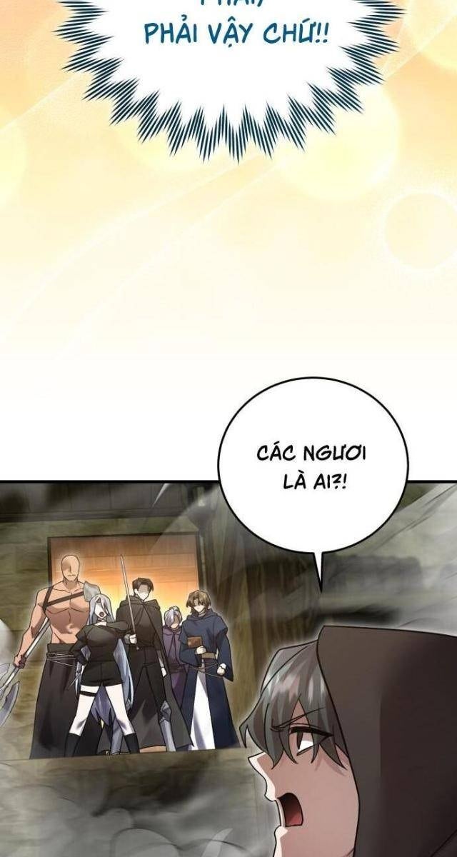 Anh Hùng, Ác Quỷ Và Kẻ Phản Diện - Page 114