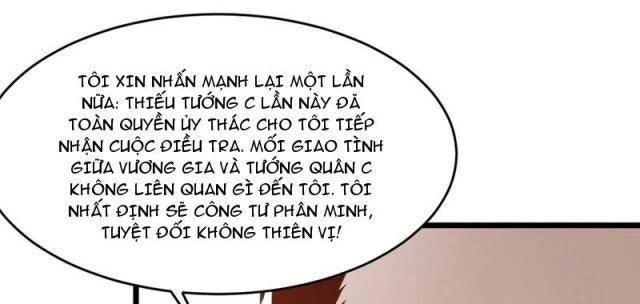 Ma Tôn Nữ Đế Xuyên Không Thành Cấp Trên Của Tôi! - Page 28