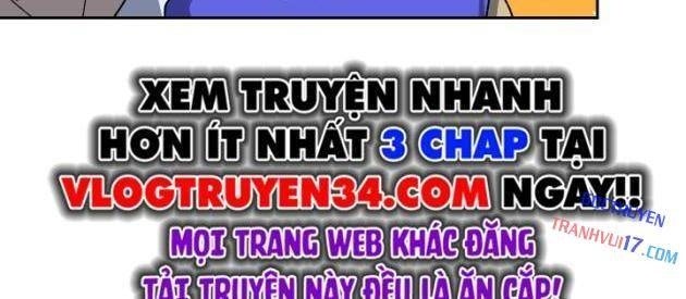 Trường Học Vương Quyền - Page 24