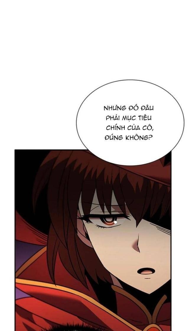 Bậc Thầy Thuần Hóa - Page 79
