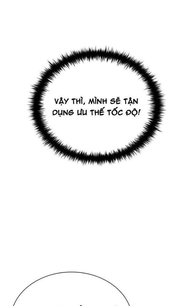 Bậc Thầy Thuần Hóa - Page 46