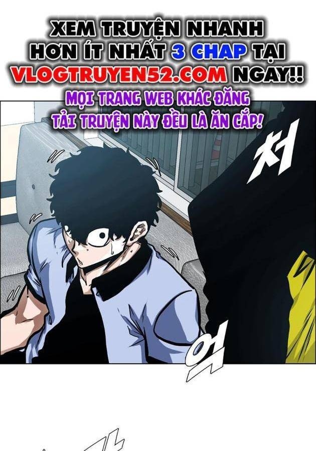 Gia Đình Bí Mật - Page 38