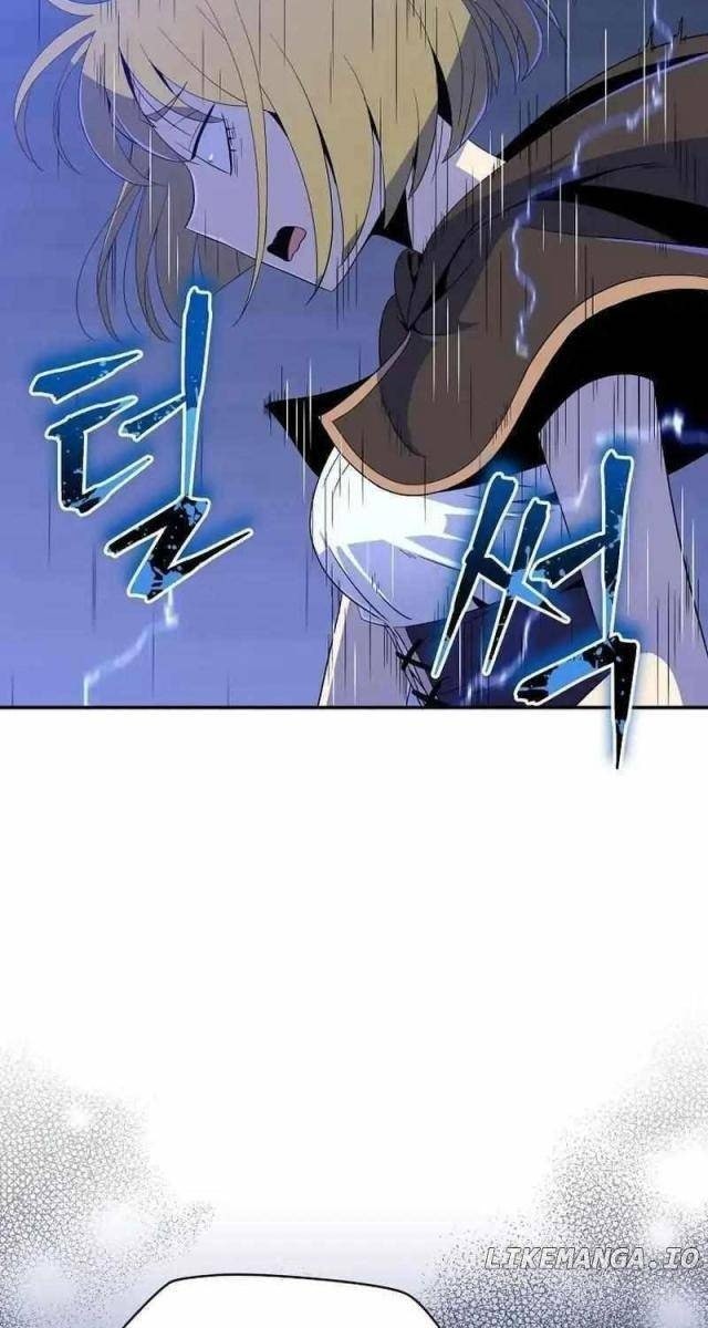 Phap Sư Ràng Buộc - Page 86