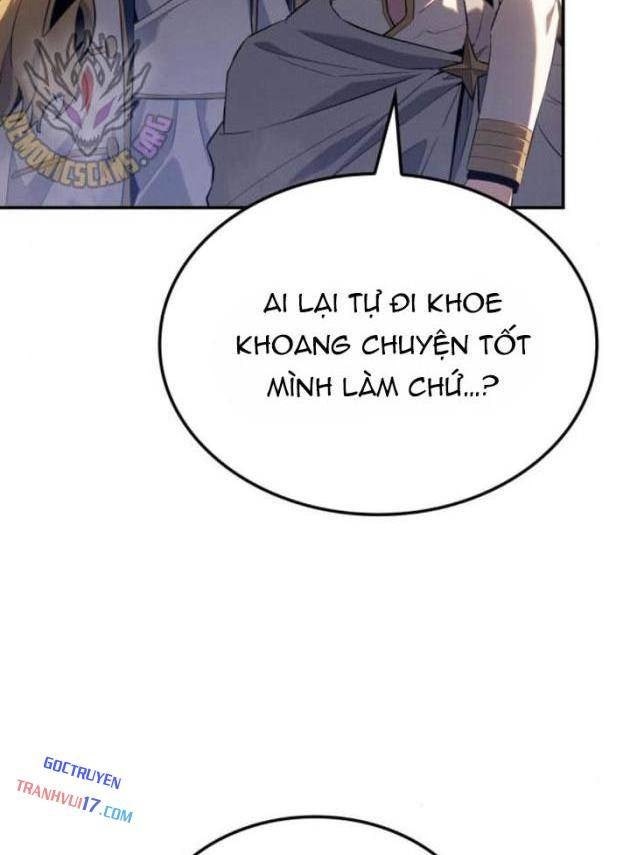 Băng Vương - Page 56