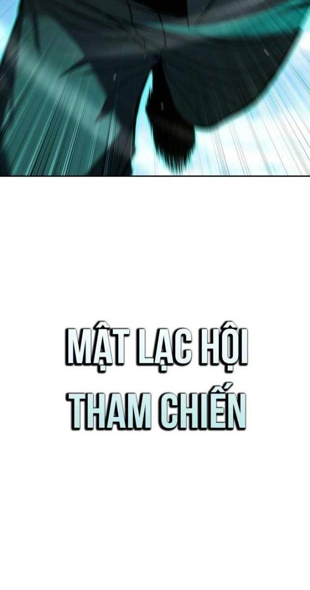 Tuyệt Thế Anh Hùng - Page 47