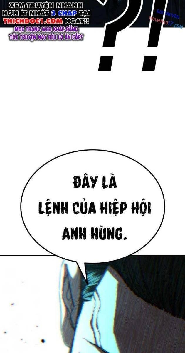 Tuyệt Thế Anh Hùng - Page 139