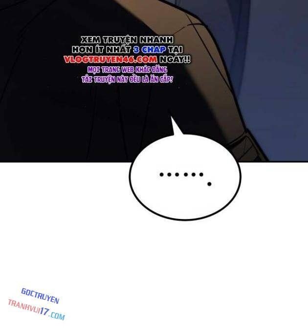 Tuyệt Thế Anh Hùng - Page 20
