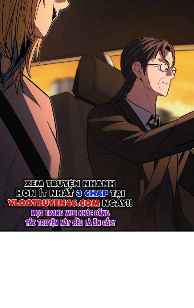 Tuyệt Thế Anh Hùng - Page 82