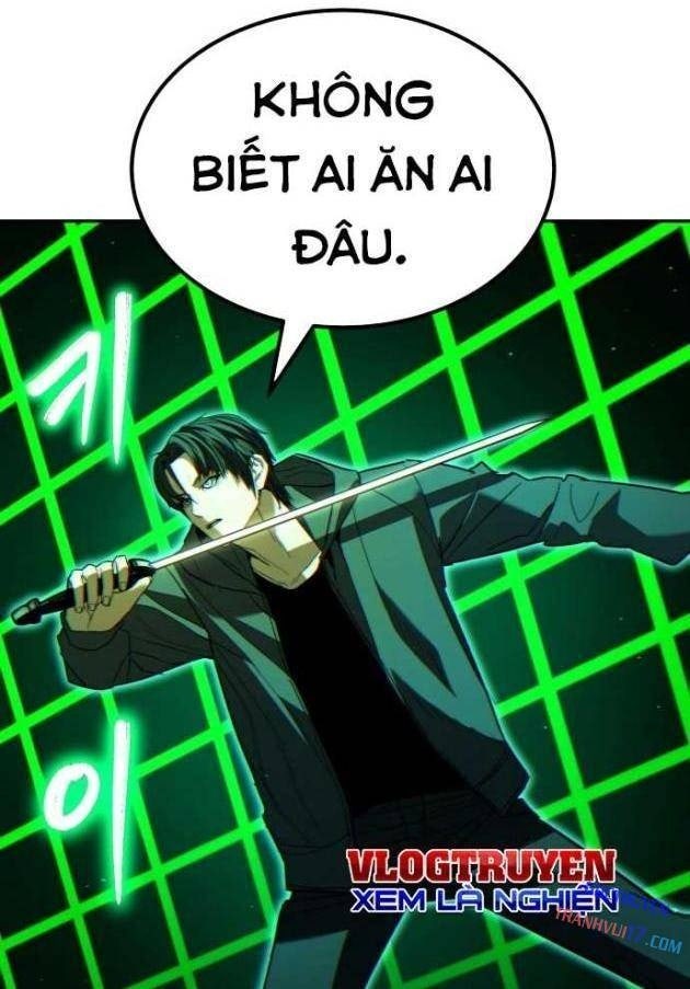 Tuyệt Thế Anh Hùng - Page 136