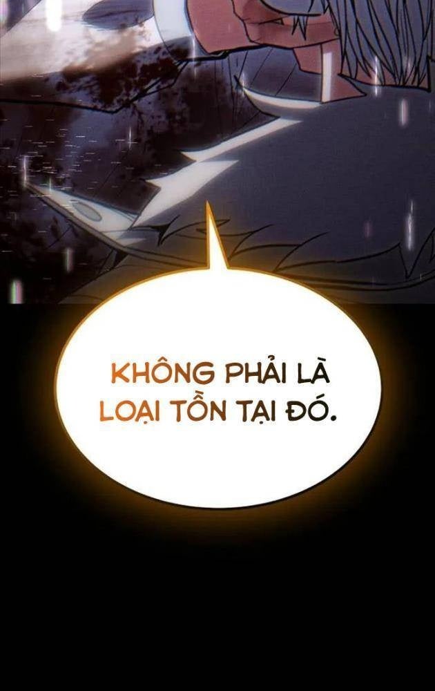Tuyệt Thế Anh Hùng - Page 100