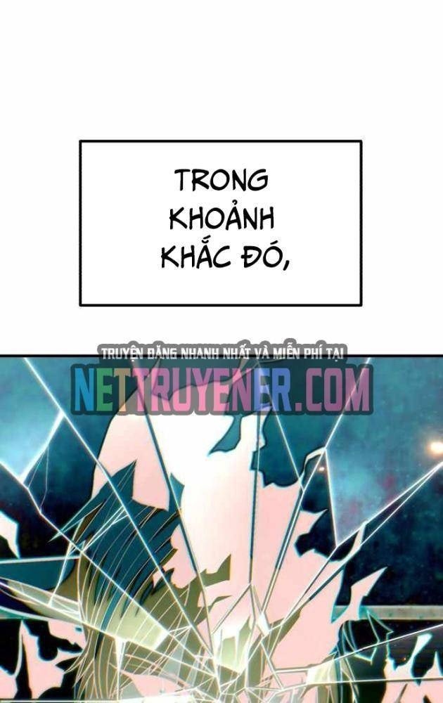 Tuyệt Thế Anh Hùng - Page 71