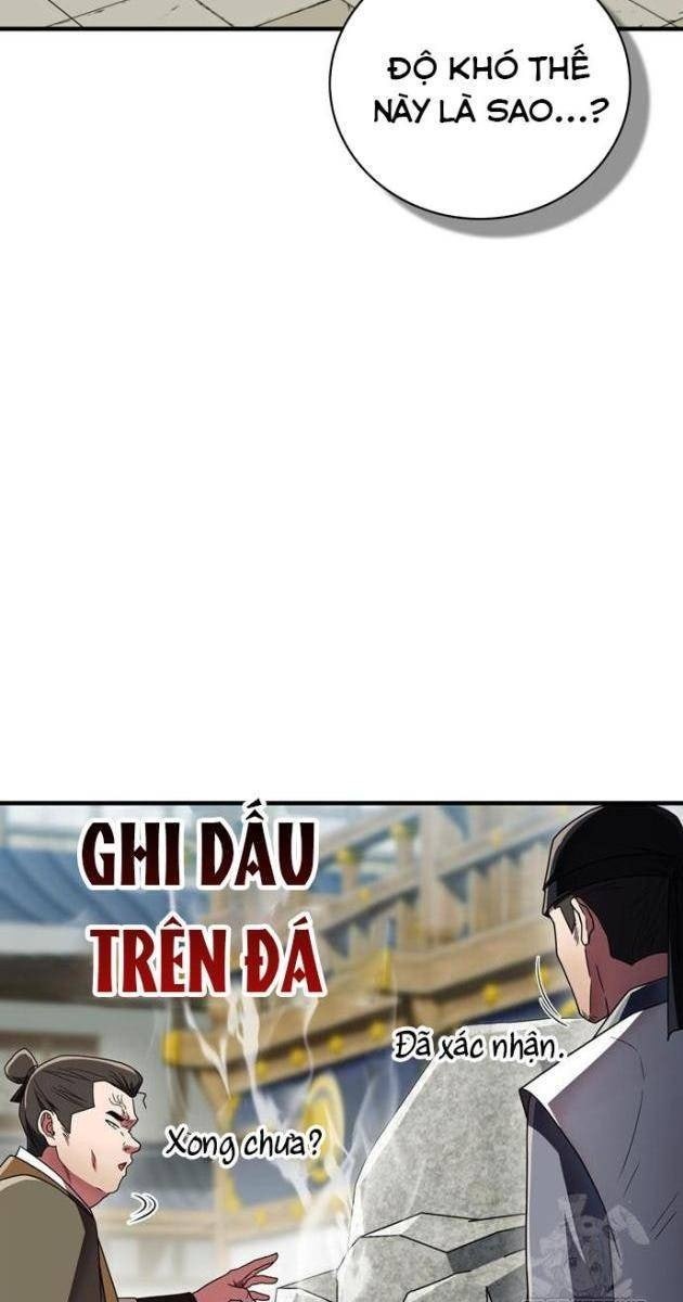 Huấn Luyện Viên Murim Thiên Tài - Page 82