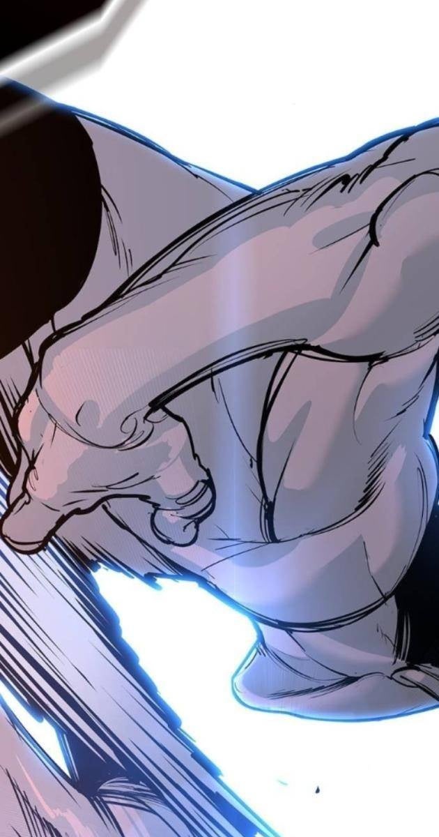 Cao Trung Đại Chiến - Page 107