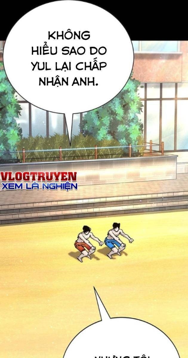 Cao Trung Đại Chiến - Page 129