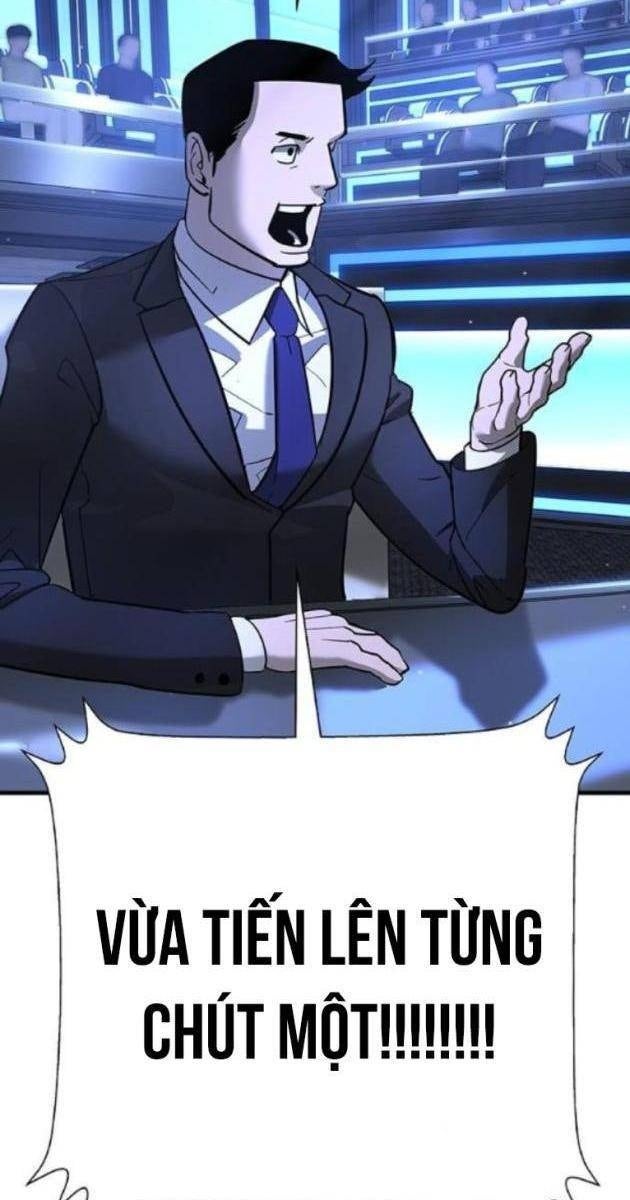 Cao Trung Đại Chiến - Page 164