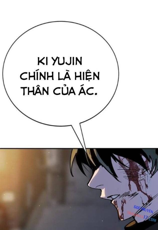 Cao Trung Đại Chiến - Page 104