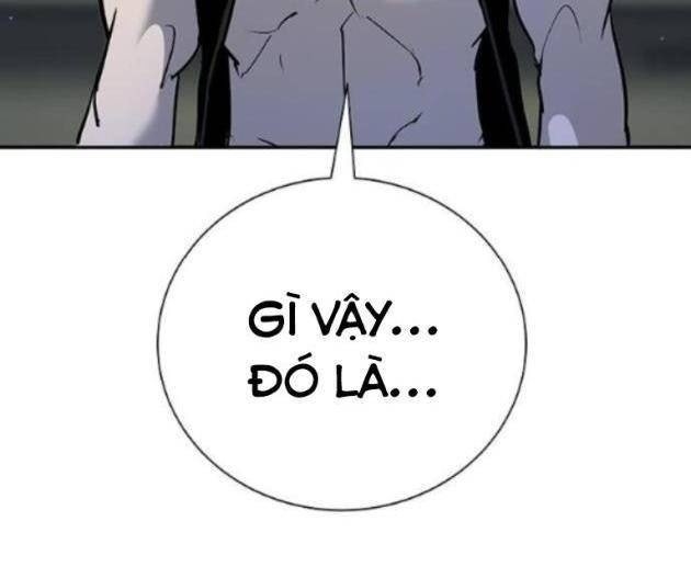 Cao Trung Đại Chiến - Page 90