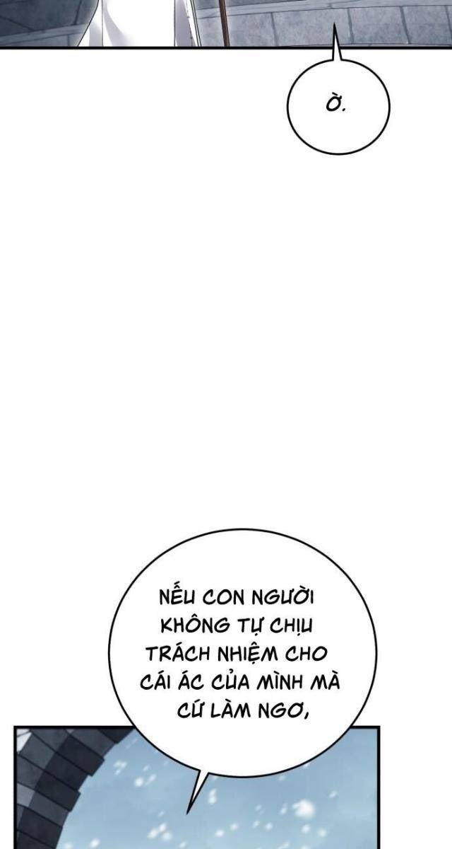 Anh Hùng, Ác Quỷ Và Kẻ Phản Diện - Page 17