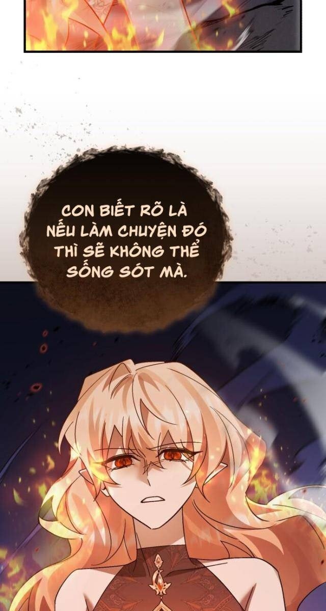 Anh Hùng, Ác Quỷ Và Kẻ Phản Diện - Page 93