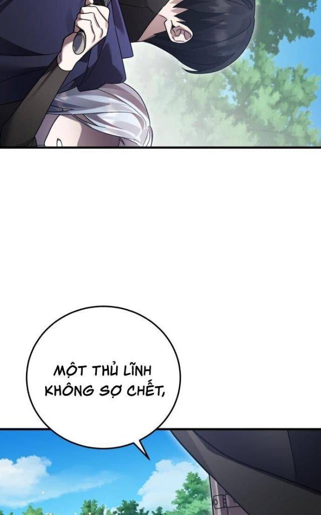 Anh Hùng, Ác Quỷ Và Kẻ Phản Diện - Page 58