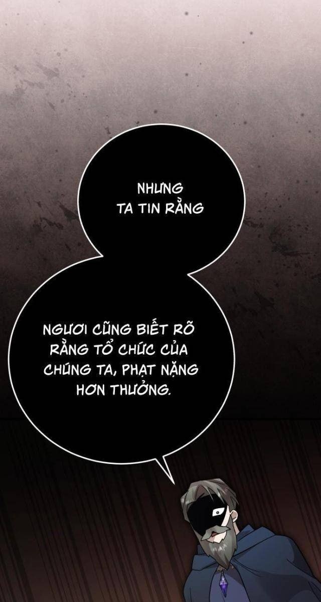 Anh Hùng, Ác Quỷ Và Kẻ Phản Diện - Page 69