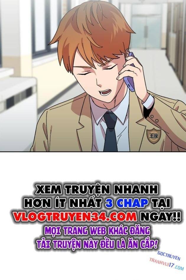Trường Học Vương Quyền - Page 15