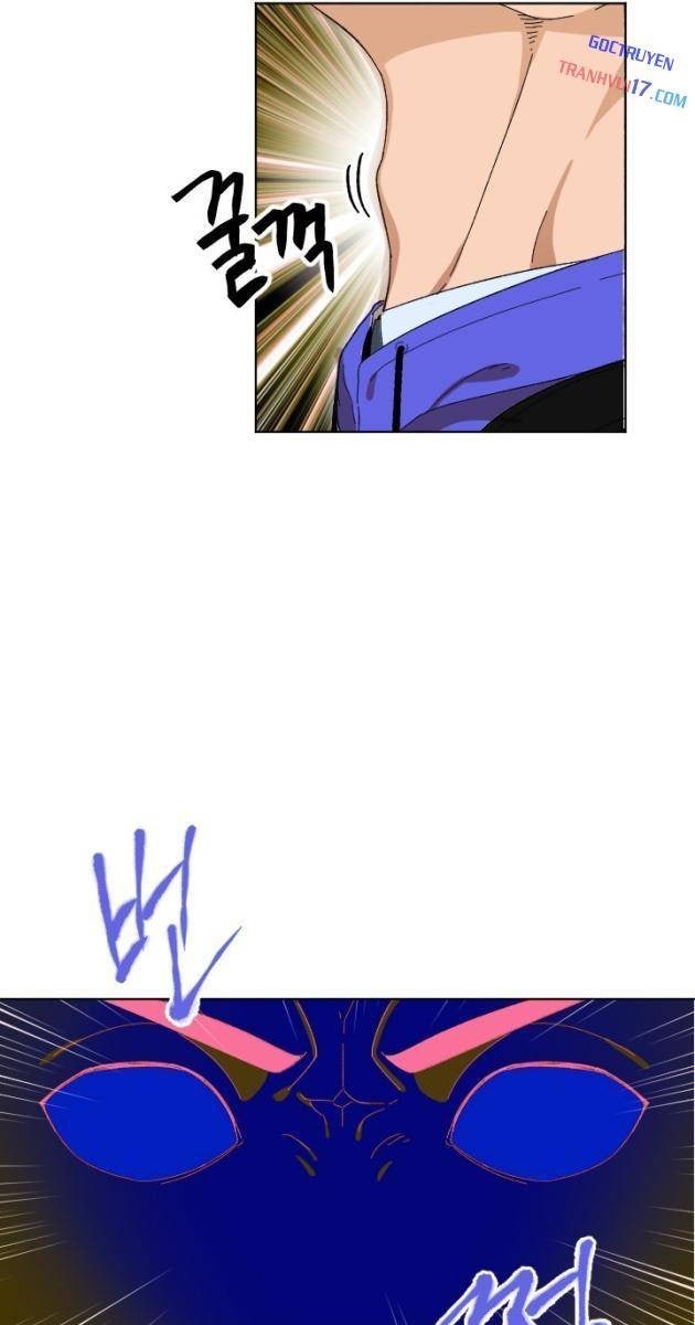 Trường Học Vương Quyền - Page 20