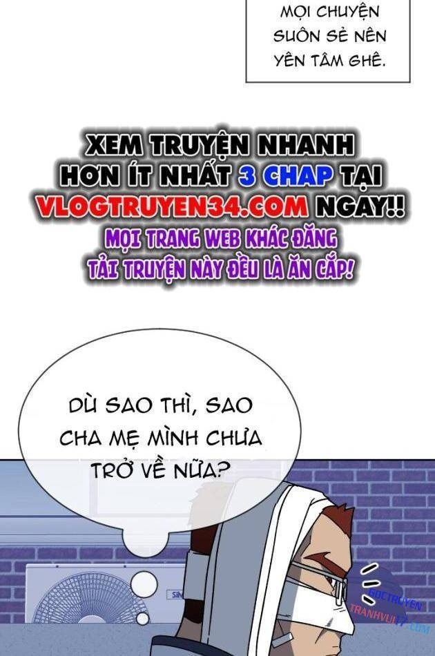Trường Học Vương Quyền - Page 56