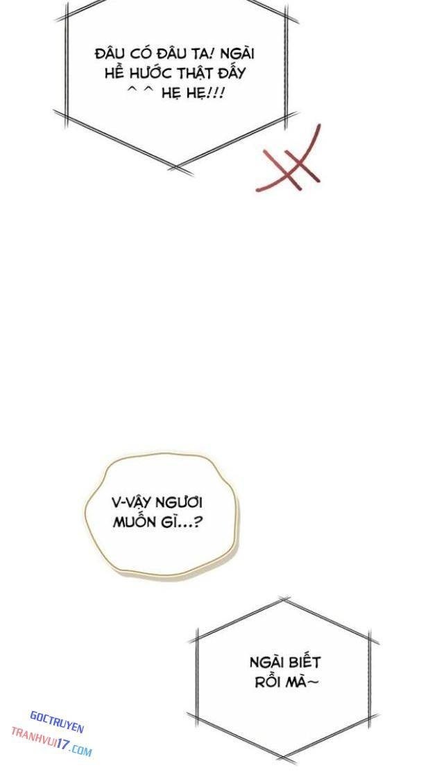 Kí Sự Hồi Quy - Page 47