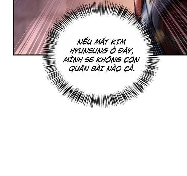 Kí Sự Hồi Quy - Page 42