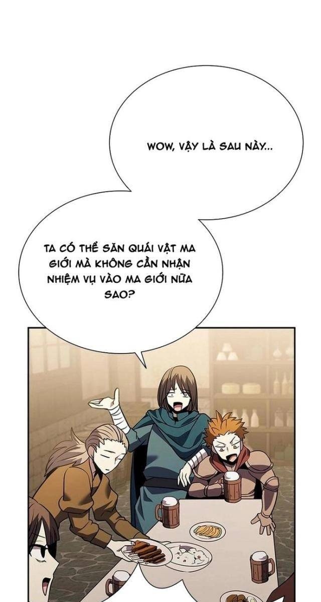 Bậc Thầy Thuần Hóa - Page 57