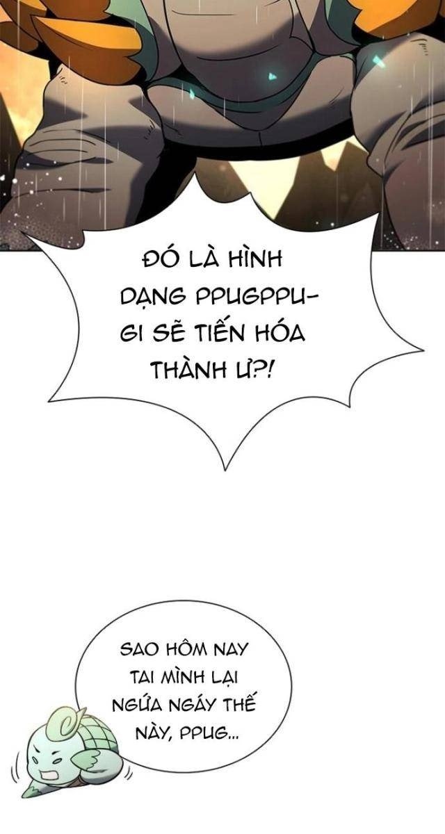 Bậc Thầy Thuần Hóa - Page 3