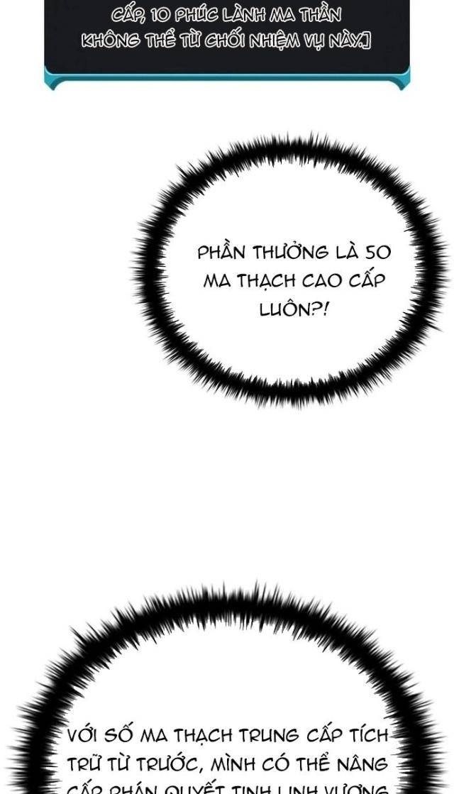 Bậc Thầy Thuần Hóa - Page 36