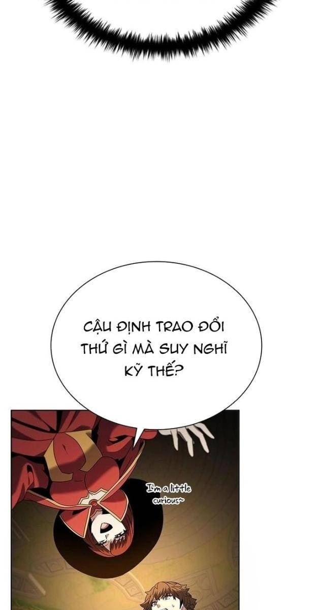 Bậc Thầy Thuần Hóa - Page 27